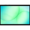 Samsung Galaxy Tab A11+ Wi-Fi 256 GB Gray