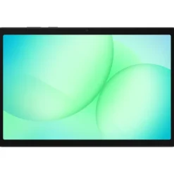 Samsung Galaxy Tab A11+ Wi-Fi 256 GB Gray