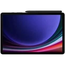 Samsung Galaxy Tab S9+