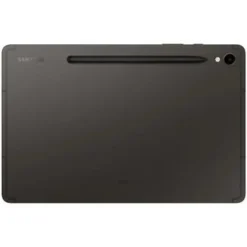 Samsung Galaxy Tab S9+