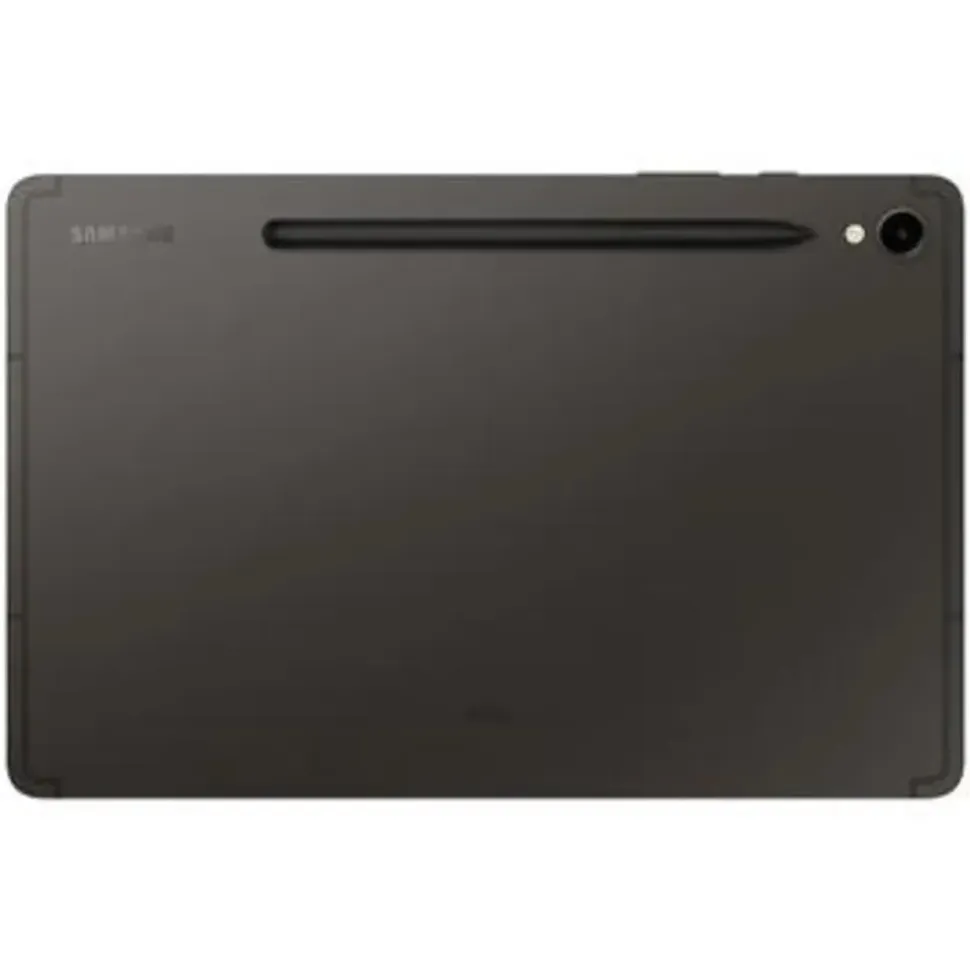 Samsung Galaxy Tab S9+
