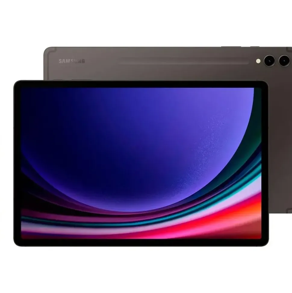 Samsung Galaxy Tab S9+