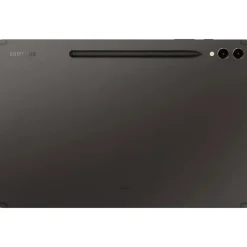 Samsung Galaxy Tab S9+
