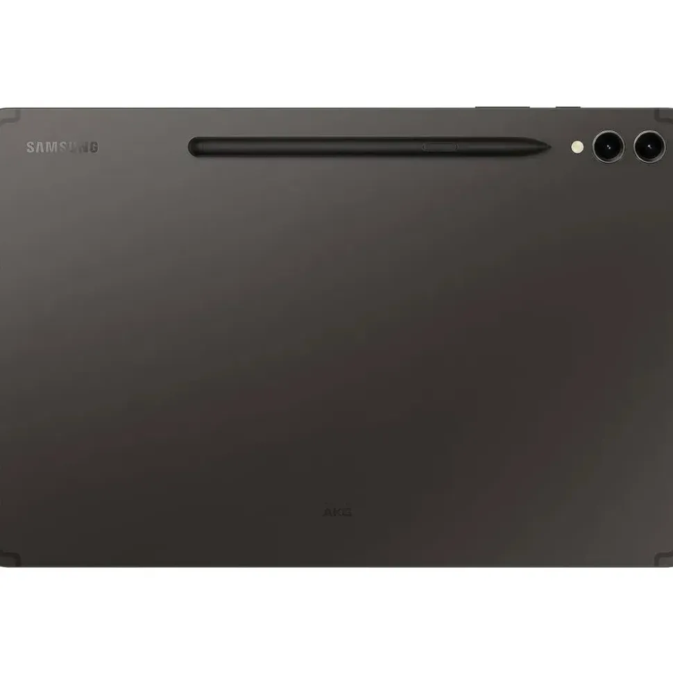 Samsung Galaxy Tab S9+