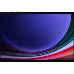 Samsung Galaxy Tab S9+