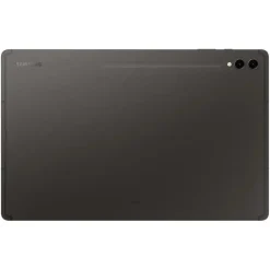 Samsung Galaxy Tab S9+