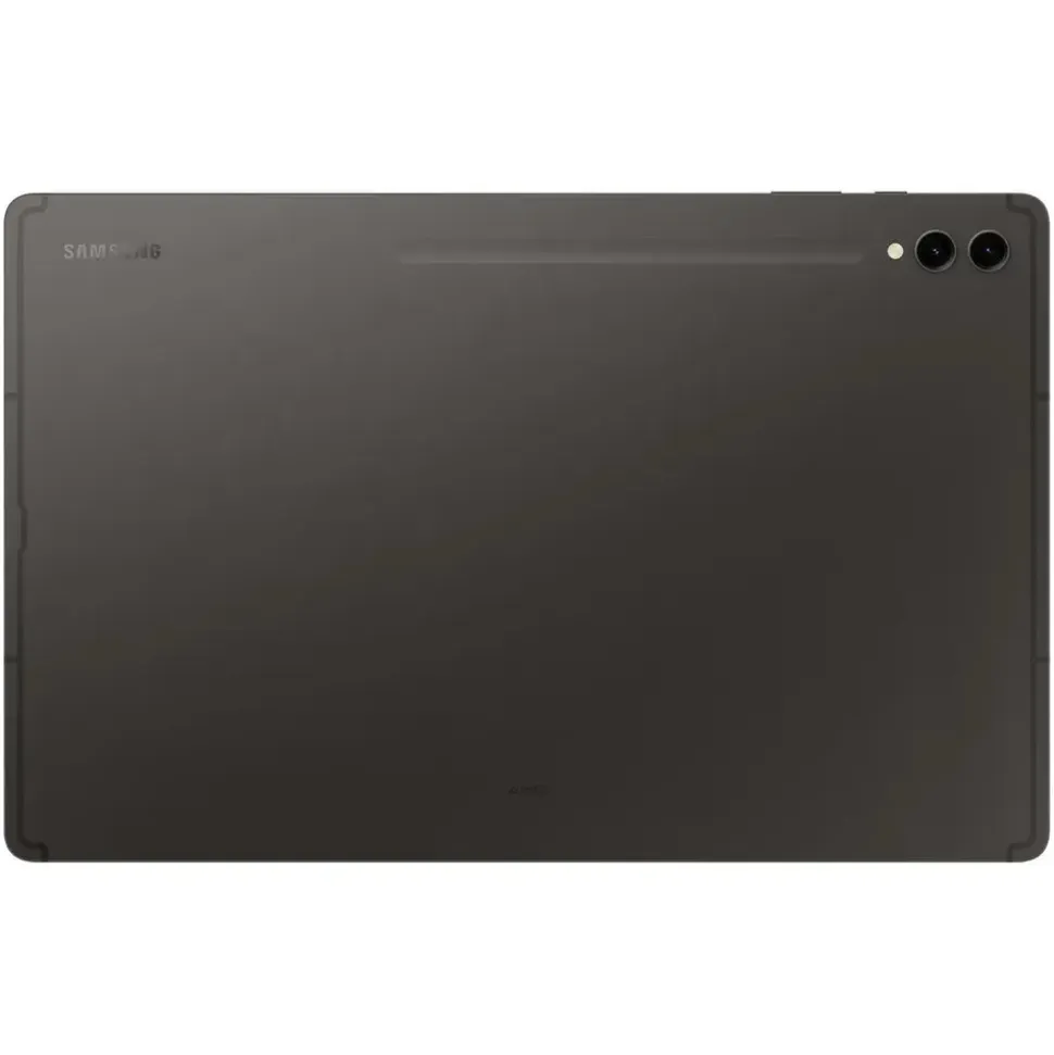 Samsung Galaxy Tab S9+
