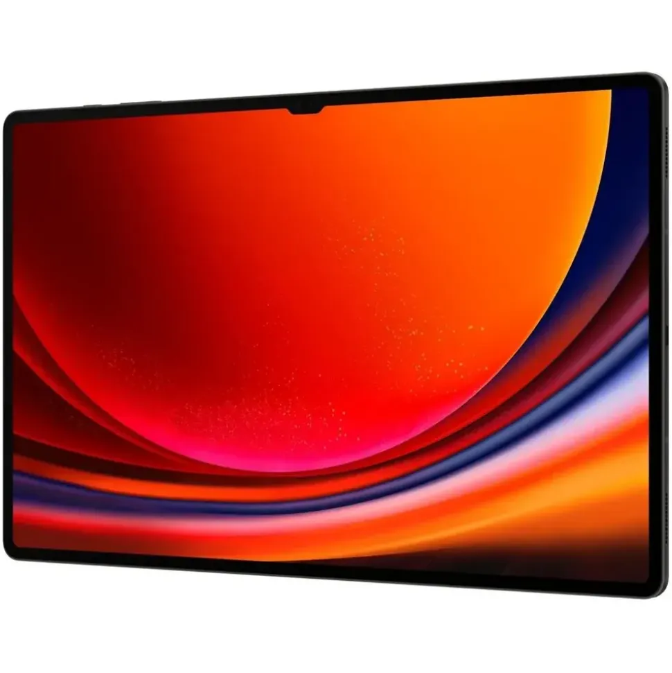 Samsung Galaxy Tab S9+