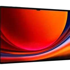 Samsung Galaxy Tab S9+