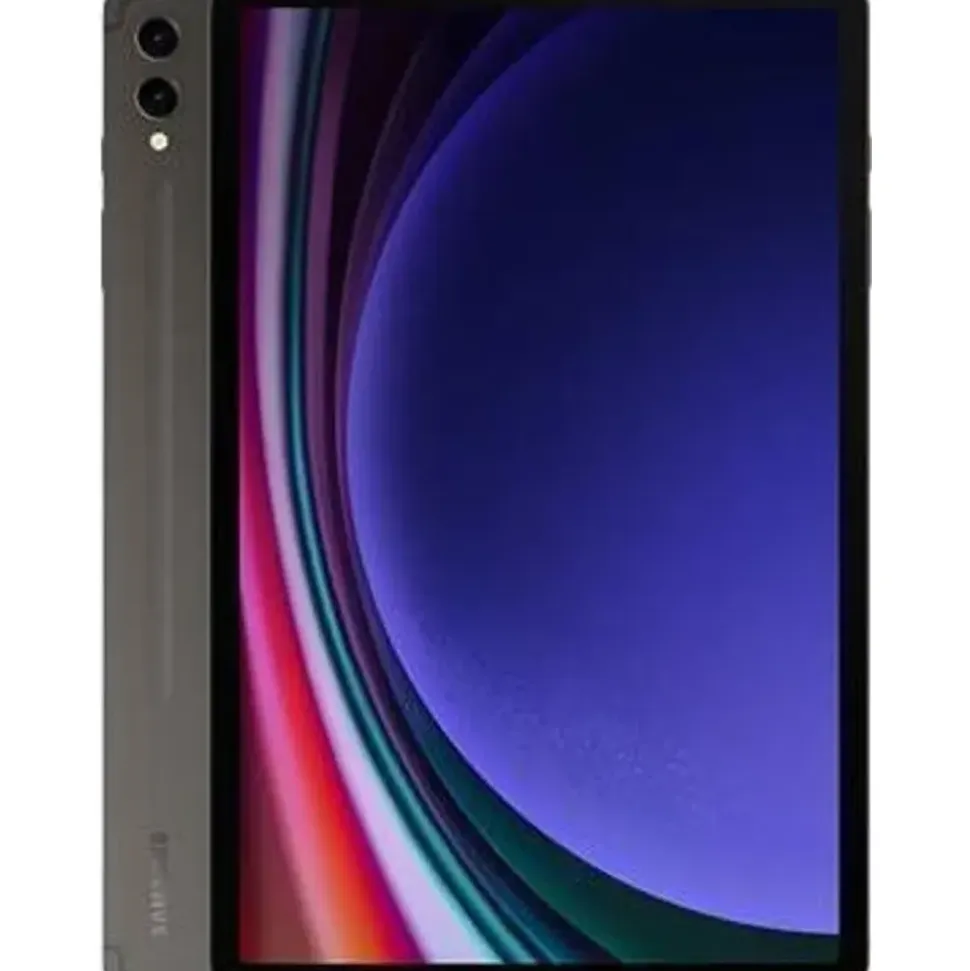 Samsung Galaxy Tab S9+