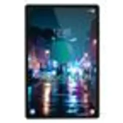 Samsung Galaxy Tab S9+