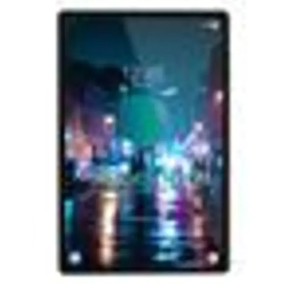 Samsung Galaxy Tab S9+