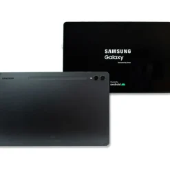 Samsung Galaxy Tab S9+