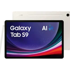 Samsung Galaxy Tab S9