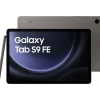 Samsung Galaxy Tab S9 FE