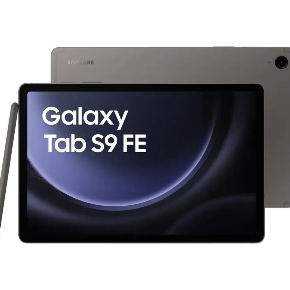 Samsung Galaxy Tab S9 FE