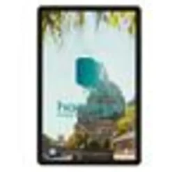 Samsung Galaxy Tab S9 FE
