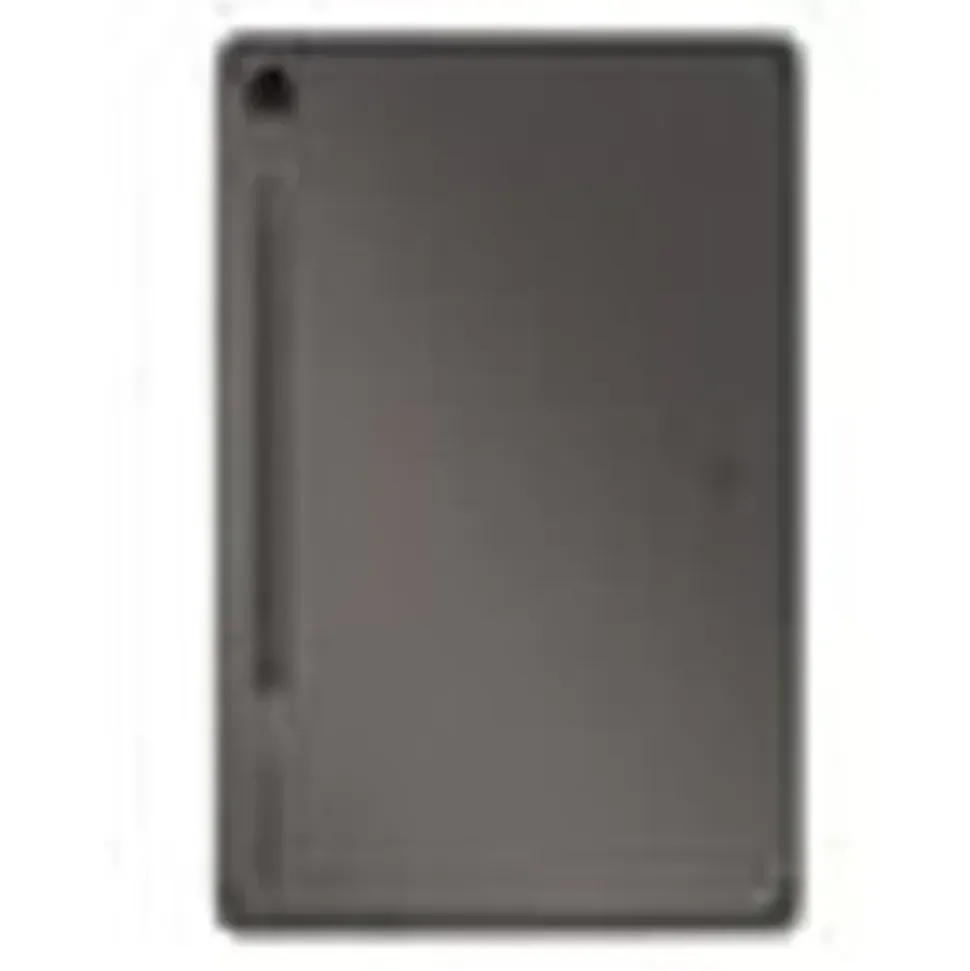 Samsung Galaxy Tab S9 FE