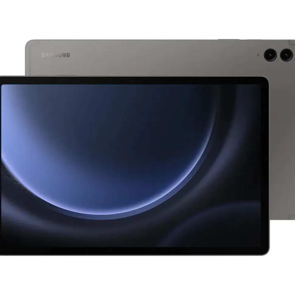 Samsung Galaxy Tab S9 FE