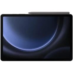 Samsung Galaxy Tab S9 FE