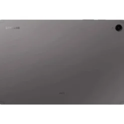 Samsung Galaxy Tab S9 FE