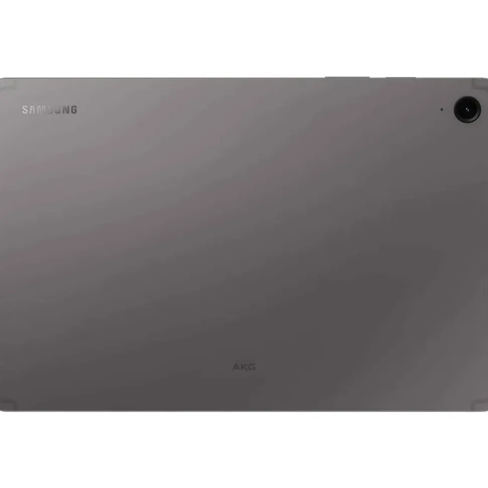 Samsung Galaxy Tab S9 FE