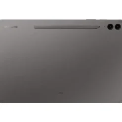 Samsung Galaxy Tab S9 FE