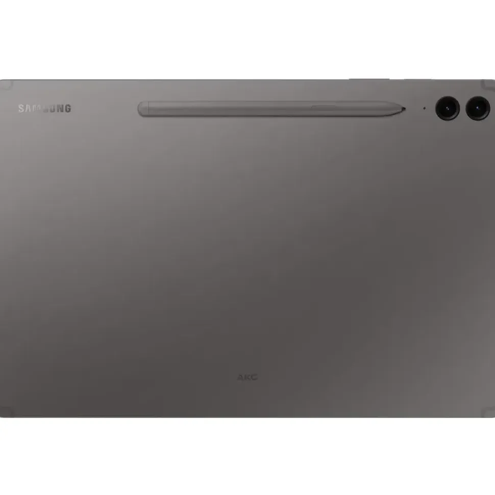 Samsung Galaxy Tab S9 FE
