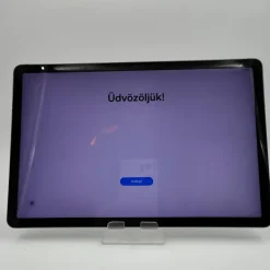 Samsung Galaxy Tab S9 FE