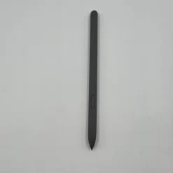 Samsung Galaxy Tab S9 FE