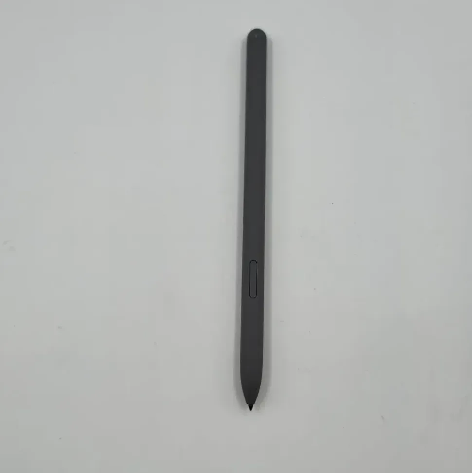 Samsung Galaxy Tab S9 FE