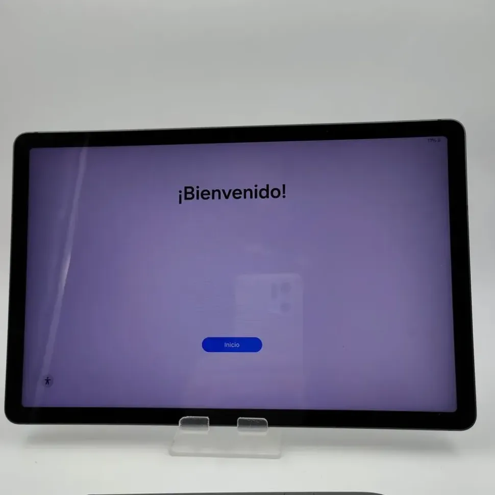 Samsung Galaxy Tab S9 FE