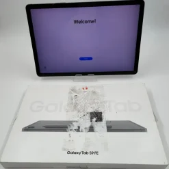 Samsung Galaxy Tab S9 FE