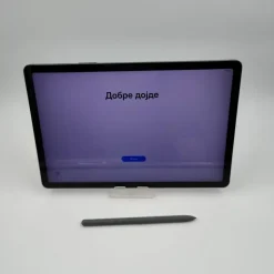 Samsung Galaxy Tab S9 FE