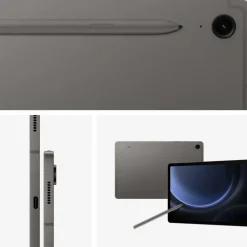 Samsung Galaxy Tab S9 FE