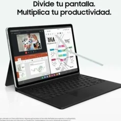 Samsung Galaxy Tab S9 FE