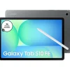 Samsung Galaxy Tab S10 FE