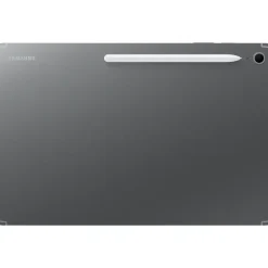 Samsung Galaxy Tab S10 FE+