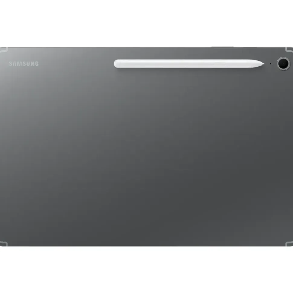Samsung Galaxy Tab S10 FE+