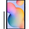 Samsung Galaxy Tab S6 Lite (2024)