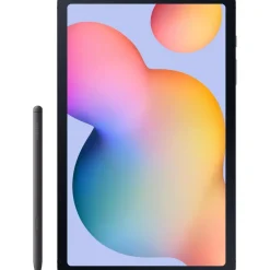 Samsung Galaxy Tab S6 Lite (2024)