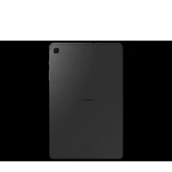 Samsung Galaxy Tab S6 Lite (2024)