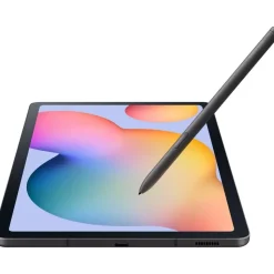 Samsung Galaxy Tab S6 Lite (2024)