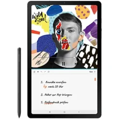 Samsung Galaxy Tab S6 Lite (2024)