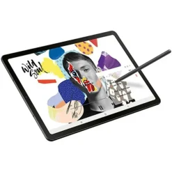 Samsung Galaxy Tab S6 Lite (2024)