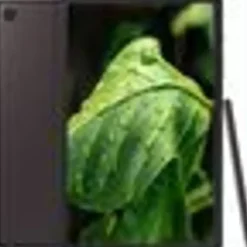 Samsung Galaxy Tab S6 Lite (2024)