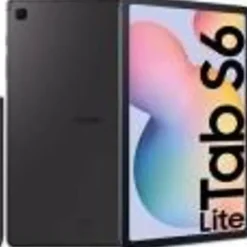 Samsung Galaxy Tab S6 Lite (2024)