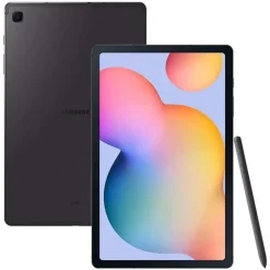 Samsung Galaxy Tab S6 Lite (2024)