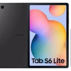 Samsung Galaxy Tab S6 Lite (2024)