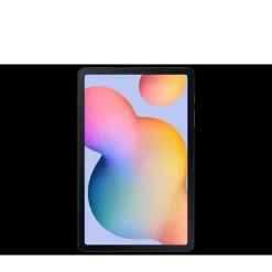 Samsung Galaxy Tab S6 Lite (2024)